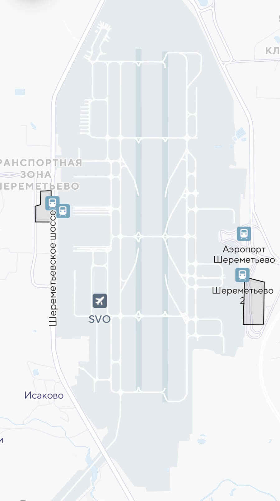 парковка шереметьево белка кар