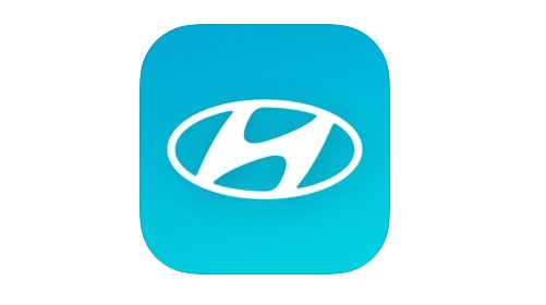 Hyundai Mobility